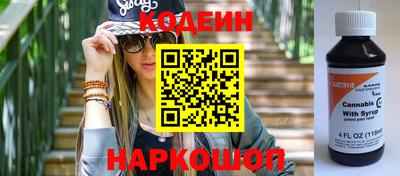 дживик Кулебаки