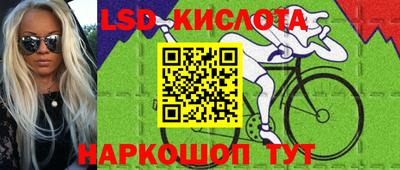 дживик Кулебаки