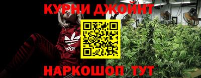a pvp Кунгур