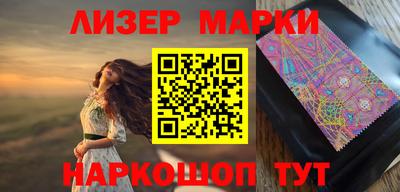 дживик Кулебаки