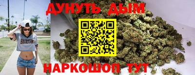 дживик Кулебаки