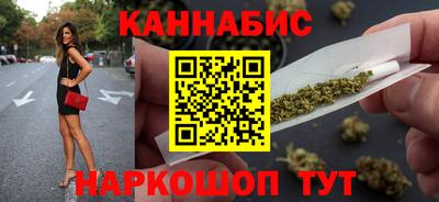 кокс Кумертау