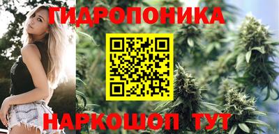 a pvp Кунгур