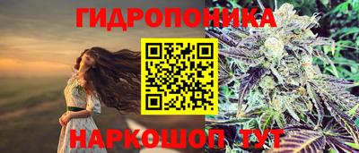 кокс Кумертау