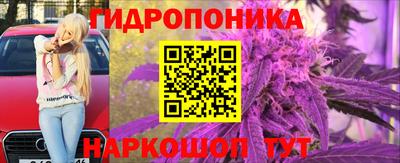 a pvp Кунгур