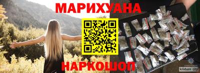 дживик Кулебаки
