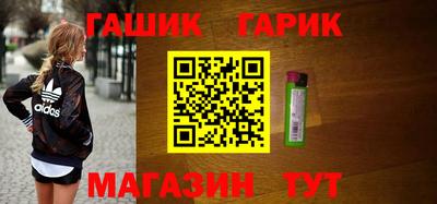 дживик Кулебаки
