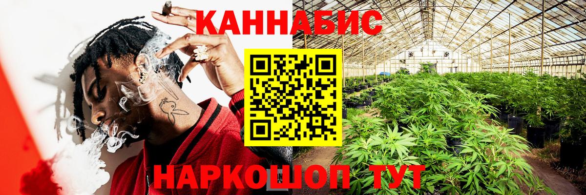 Канабис конопля  Вход с VPN  Знаменск  Канабис Amnesia  Каннабис Ganja 
